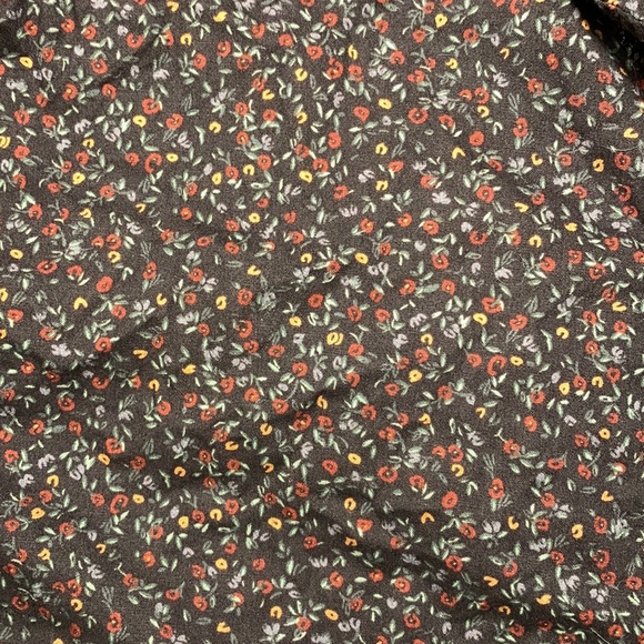 Lee Button Down Shirt - Picture 2 of 5